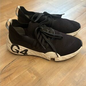 G/FORE Men's GOLF SHOE